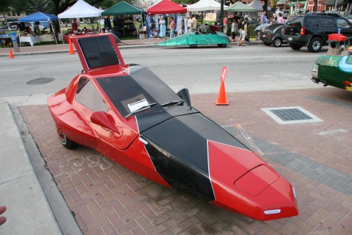 ArtCarFridayl2005 068 